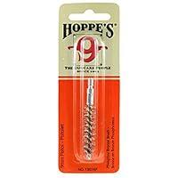 Algopix Similar Product 4 - Hoppes No 9 Phosphor Bronze Brush