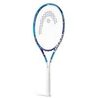 Algopix Similar Product 18 - HEAD Graphene XT Instinct S Tennis