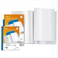 Algopix Similar Product 1 - Portalistini personalizzabili Uno TI