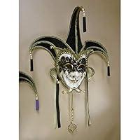 Algopix Similar Product 13 - Design Toscano Grand Jolly Joker