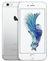 Algopix Similar Product 10 - Apple iPhone 6s 16 GB US Warranty