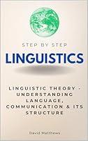 Algopix Similar Product 3 - Linguistics Step by Step Linguistic