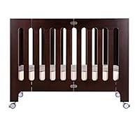 Algopix Similar Product 5 - Bloom Alma Papa Modern Folding 3in1