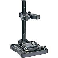 Algopix Similar Product 2 - Conrad Universal Microscope Stand For
