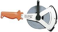 Algopix Similar Product 10 - Frame Steel Measuring Tape Metri