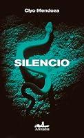 Algopix Similar Product 12 - Silencio (Spanish Edition)