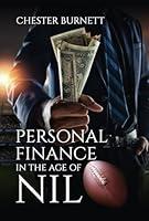 Algopix Similar Product 14 - Personal Finance in the AGE of NIL