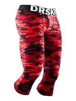 Algopix Similar Product 5 - DRSKIN 3 Pack Mens 34 Compression