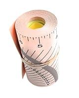 Algopix Similar Product 8 - Forney 70815 Pipe Template, Wrap Around