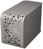 Algopix Similar Product 3 - Solo G3 2 TB for Mac (SK2TB-MAC)