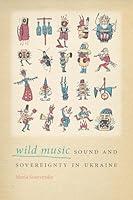 Algopix Similar Product 18 - Wild Music Sound and Sovereignty in
