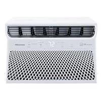 Algopix Similar Product 3 - Hisense 450sq ft Window Air