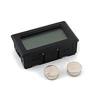 Algopix Similar Product 13 - IDS Digital Temperature Thermometer