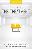 Algopix Similar Product 9 - The Treatment (2) (Program)