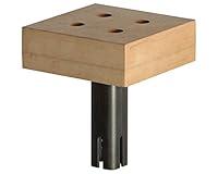 Algopix Similar Product 14 - wolfcraft 6065000 1 Quick Change