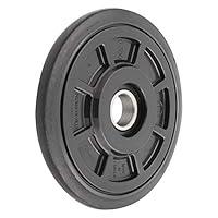 Algopix Similar Product 10 - Kimpex Idler Wheel Plastic  Fits