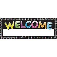 Algopix Similar Product 6 - Ashley Productions ASH91902 Smart Poly