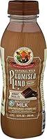 Algopix Similar Product 5 - Promised Land Dairy Milk 2 Midnight