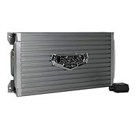 Algopix Similar Product 17 - Boss Audio 1600 Watt 4 Channel Car