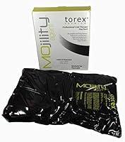 Algopix Similar Product 4 - Torex Professional Cold Therapy Flat