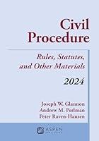 Algopix Similar Product 15 - Civil Procedure Rules Statutes and