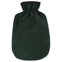 Algopix Similar Product 14 - Acqua Sapone Fleece with Forest Green