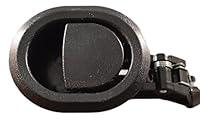 Algopix Similar Product 11 - FR Flapper Style Recliner Release