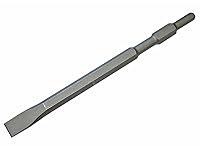 Algopix Similar Product 8 - Faithfull Chisel 380mm Kango Shank