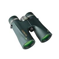 Algopix Similar Product 5 - Alpen Apex 10X42 Waterproof Binoculars