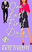Algopix Similar Product 7 - One Last First Date A Sweet Romantic