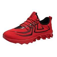 Algopix Similar Product 10 - Dermanony Womens Outdoor Athletic