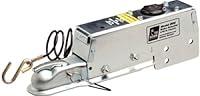 Algopix Similar Product 17 - ACTUATOR MODEL 80 DRUM BRAKE