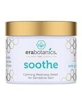 Algopix Similar Product 14 - Era Organics Cream Redness Relief