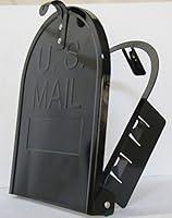 Algopix Similar Product 15 - MAGNETIC 8 Inch Width by 10 Inch