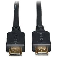 Algopix Similar Product 17 - Tripp Lite Standard Speed HDMI Cable