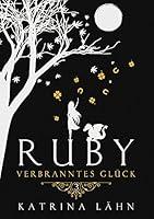 Algopix Similar Product 18 - Ruby Verbranntes Glck