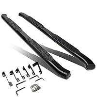 Algopix Similar Product 8 - DNA MOTORING STEPB4C006BK Mild Steel