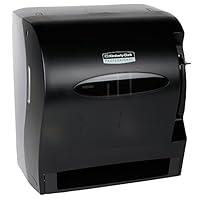 Algopix Similar Product 9 - KimberlyClark Professional LEVRMATIC