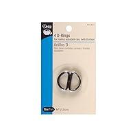 Algopix Similar Product 6 - HJC 602915 UnisexAdult Full Face