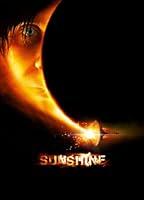 Algopix Similar Product 7 - Sunshine