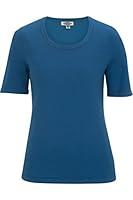 Algopix Similar Product 4 - Edwards Garment Womens Short Sleeve