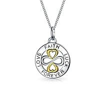 Algopix Similar Product 11 - Ayllu Amulet Talisman Intertwine Symbol