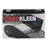 Algopix Similar Product 8 - Read Right RR1222 CardKleen