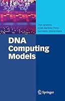 Algopix Similar Product 8 - DNA Computing Models Advances in