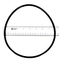Algopix Similar Product 19 - S-Seal APCO2398 Starite Lid U9171 O-Ring