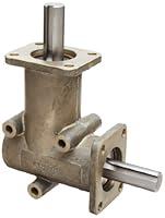 Algopix Similar Product 20 - Andantex R3200 Anglgear Right Angle