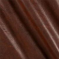 Algopix Similar Product 18 - Plastex Faux Leather Buffalo Yard