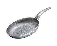 Algopix Similar Product 18 - Moneta 3060120 Greystone NonStick