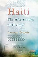 Algopix Similar Product 7 - Haiti: The Aftershocks of History