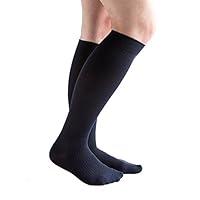 Algopix Similar Product 20 - VenActive Mens 1520 mmHg Compression